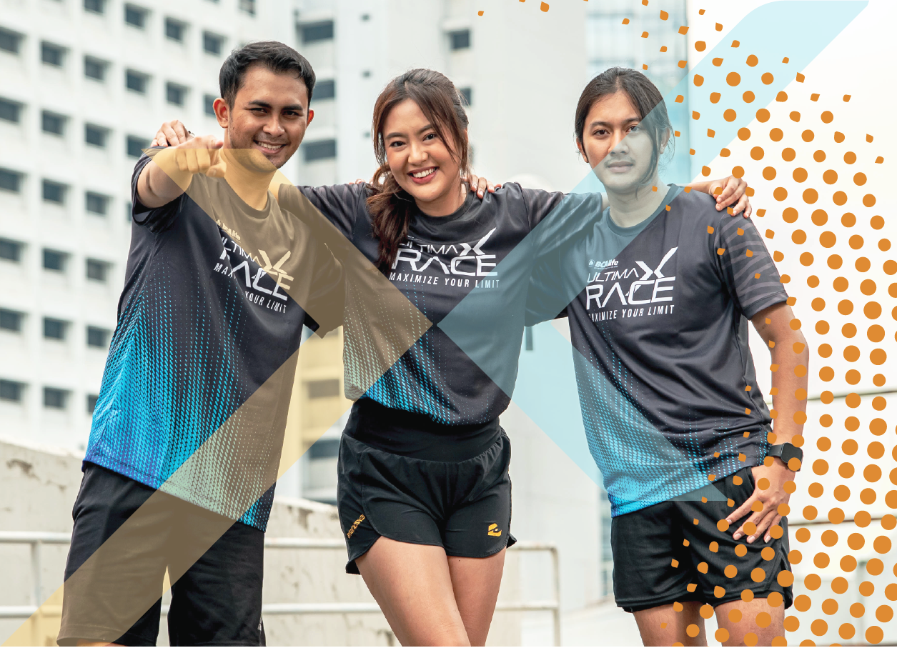 faq-virtual-race